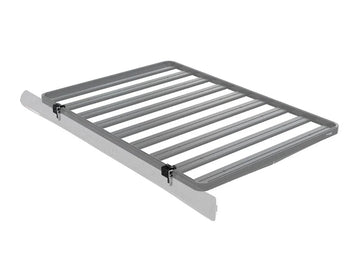 Quick Release Awning Rack Bracket - Brixton 4x4 - Buy Online Now!